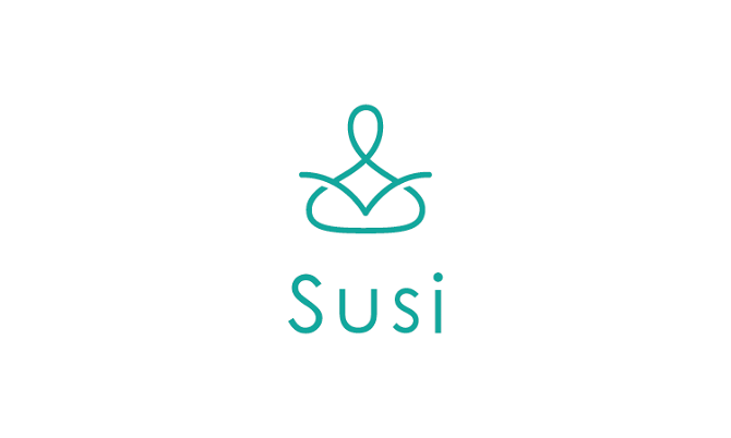 Susi.org