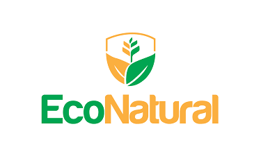 EcoNatural.org