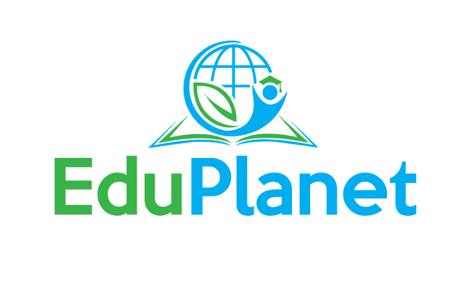 EduPlanet.org