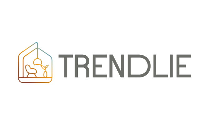 Trendlie.com