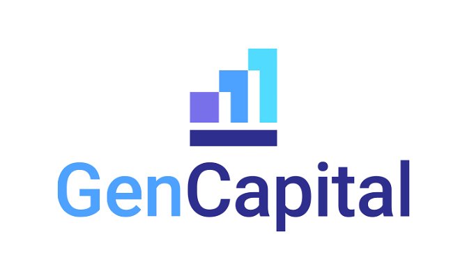 GenCapital.org