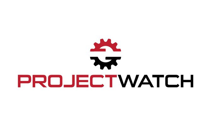 ProjectWatch.org