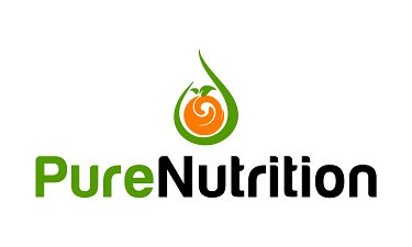 PureNutrition.org