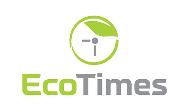 EcoTimes.org