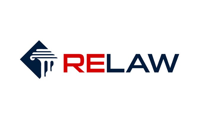 RELaw.org