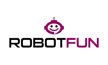 RobotFun.org