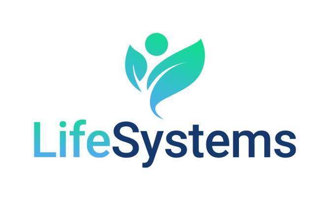 LifeSystems.org