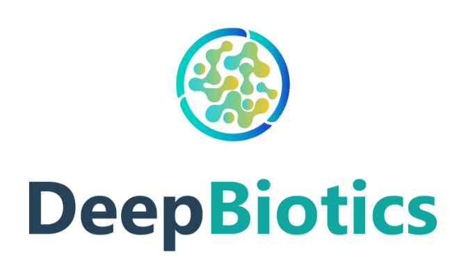 Deepbiotics.com