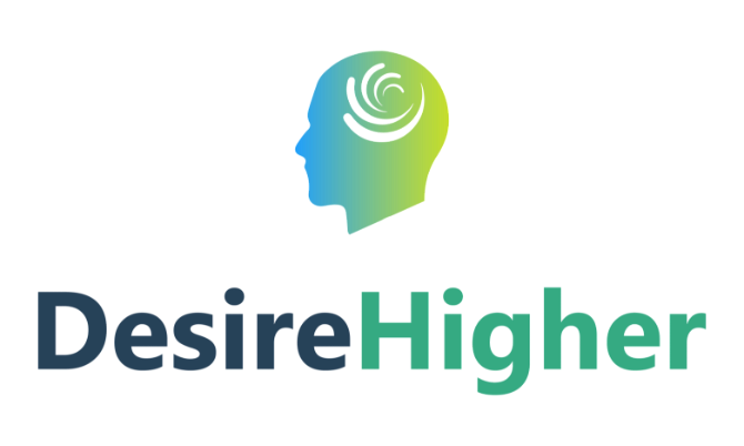 DesireHigher.com