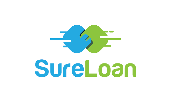 SureLoan.org