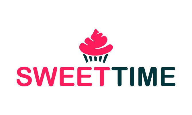 SweetTime.org