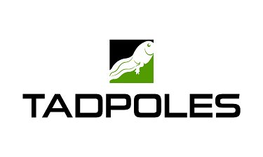Tadpoles.org