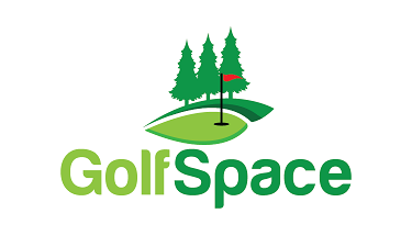 GolfSpace.org