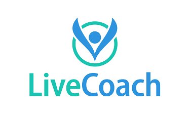 LiveCoach.org