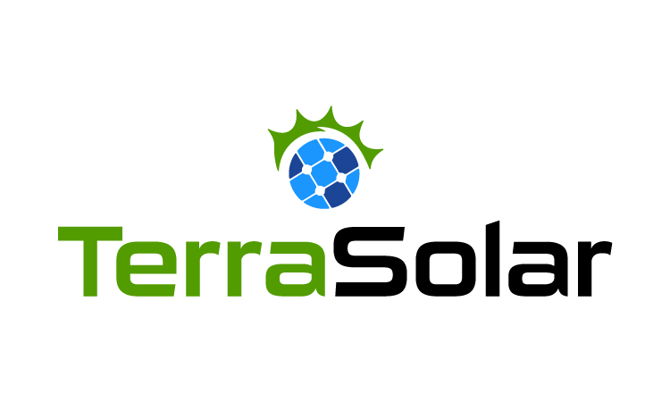 TerraSolar.org