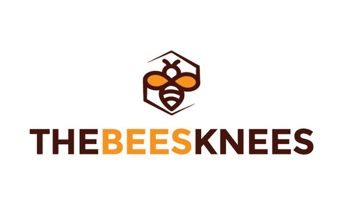 TheBeesKnees.org