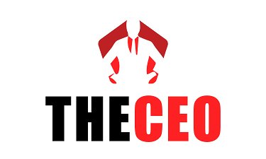 TheCEO.org