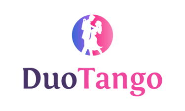 DuoTango.com