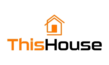 ThisHouse.org