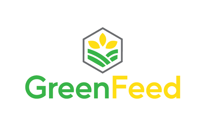 GreenFeed.org