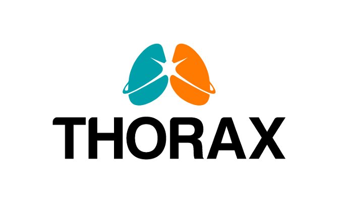 Thorax.org