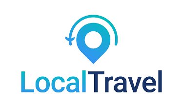 LocalTravel.org