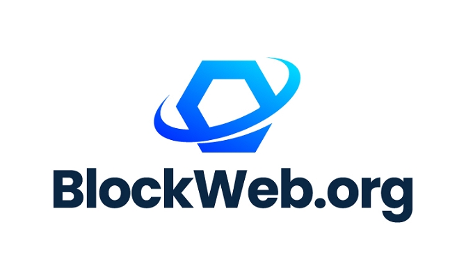 BlockWeb.org