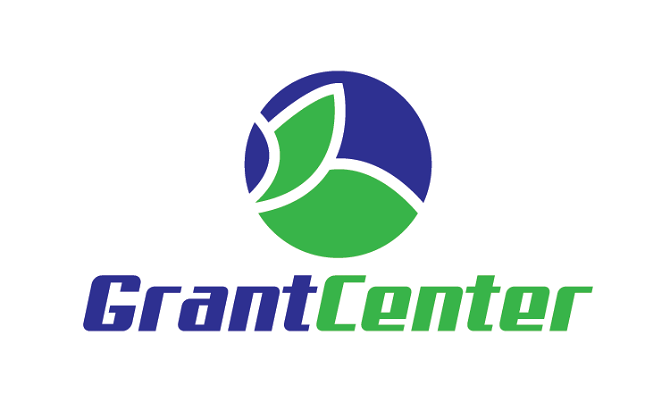 GrantCenter.org