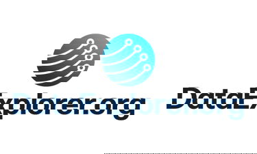 DataExplorer.org - Creative brandable domain for sale
