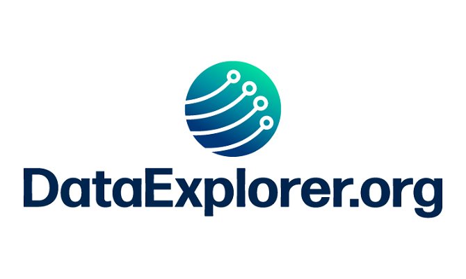 DataExplorer.org