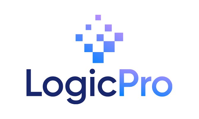 LogicPro.org