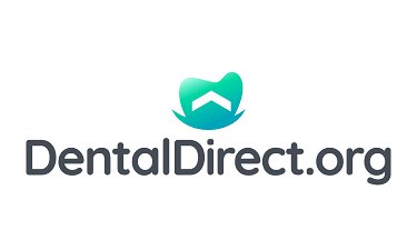 DentalDirect.org