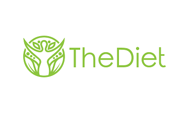 TheDiet.org