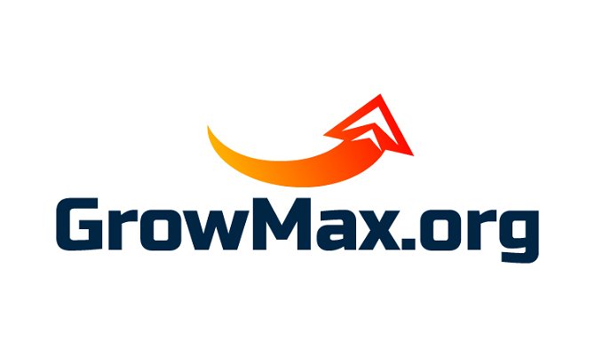 GrowMax.org