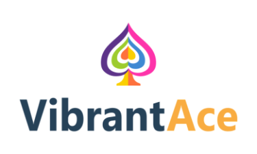 VibrantAce.com