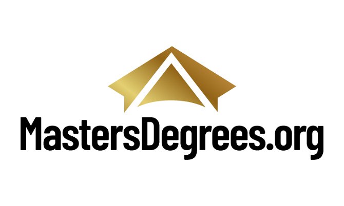 MastersDegrees.org