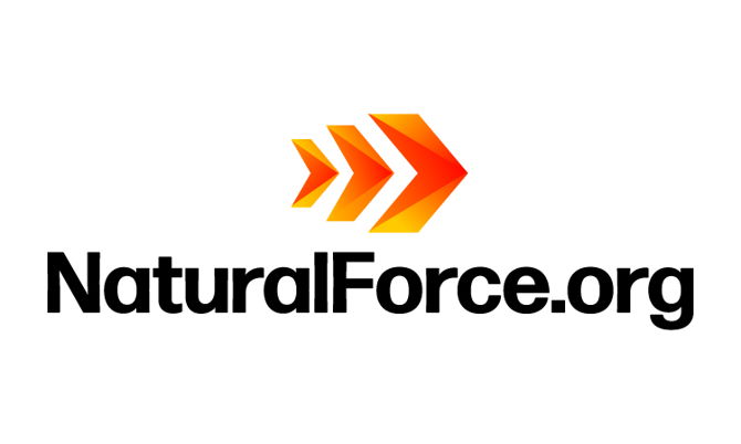 NaturalForce.org