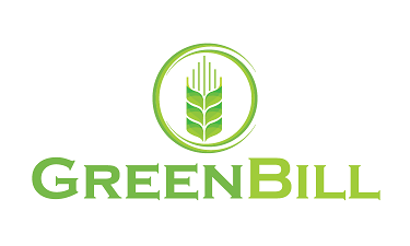 GreenBill.org
