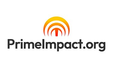 PrimeImpact.org