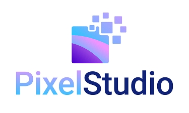 PixelStudio.org