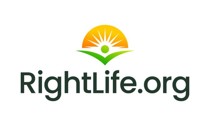 RightLife.org