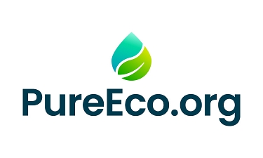 PureEco.org