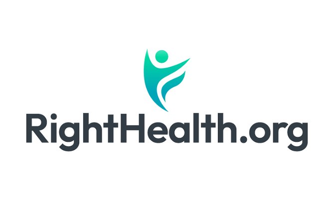 RightHealth.org