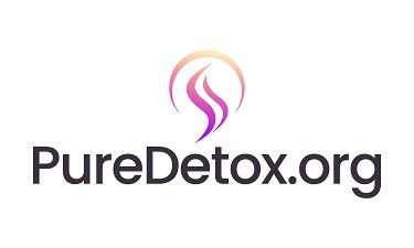 PureDetox.org