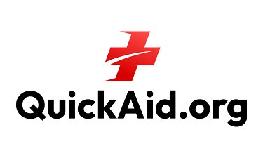 QuickAid.org