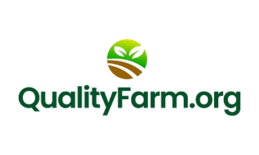 QualityFarm.org