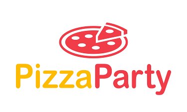 PizzaParty.org