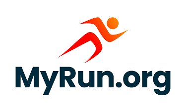 MyRun.org
