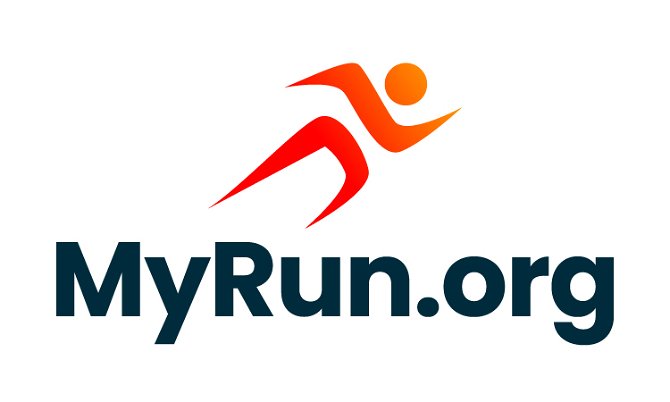MyRun.org