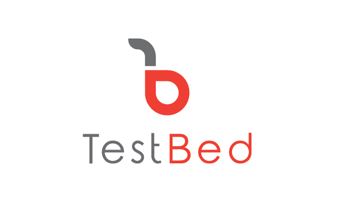 TestBed.org